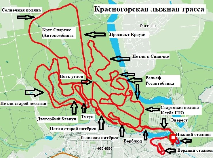 krasnogorsk-map-2022.jpg